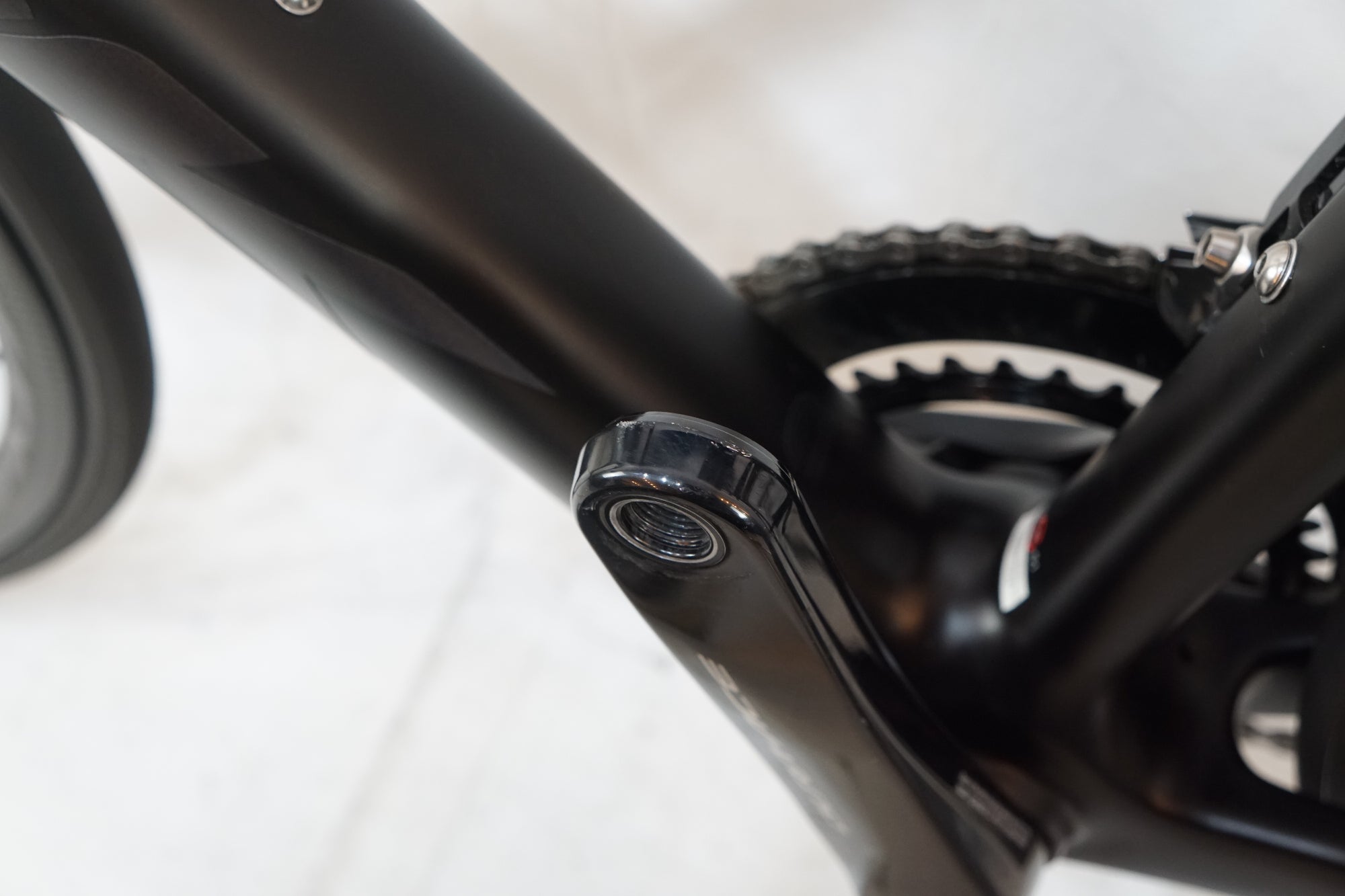 LOOK 「ルック」 785 HUEZ RS 2018年モデル ロードバイク / バイチャリ LOOK 「ルック」 785 HUEZ RS 2018年モデル ロードバイク / バイチャリ