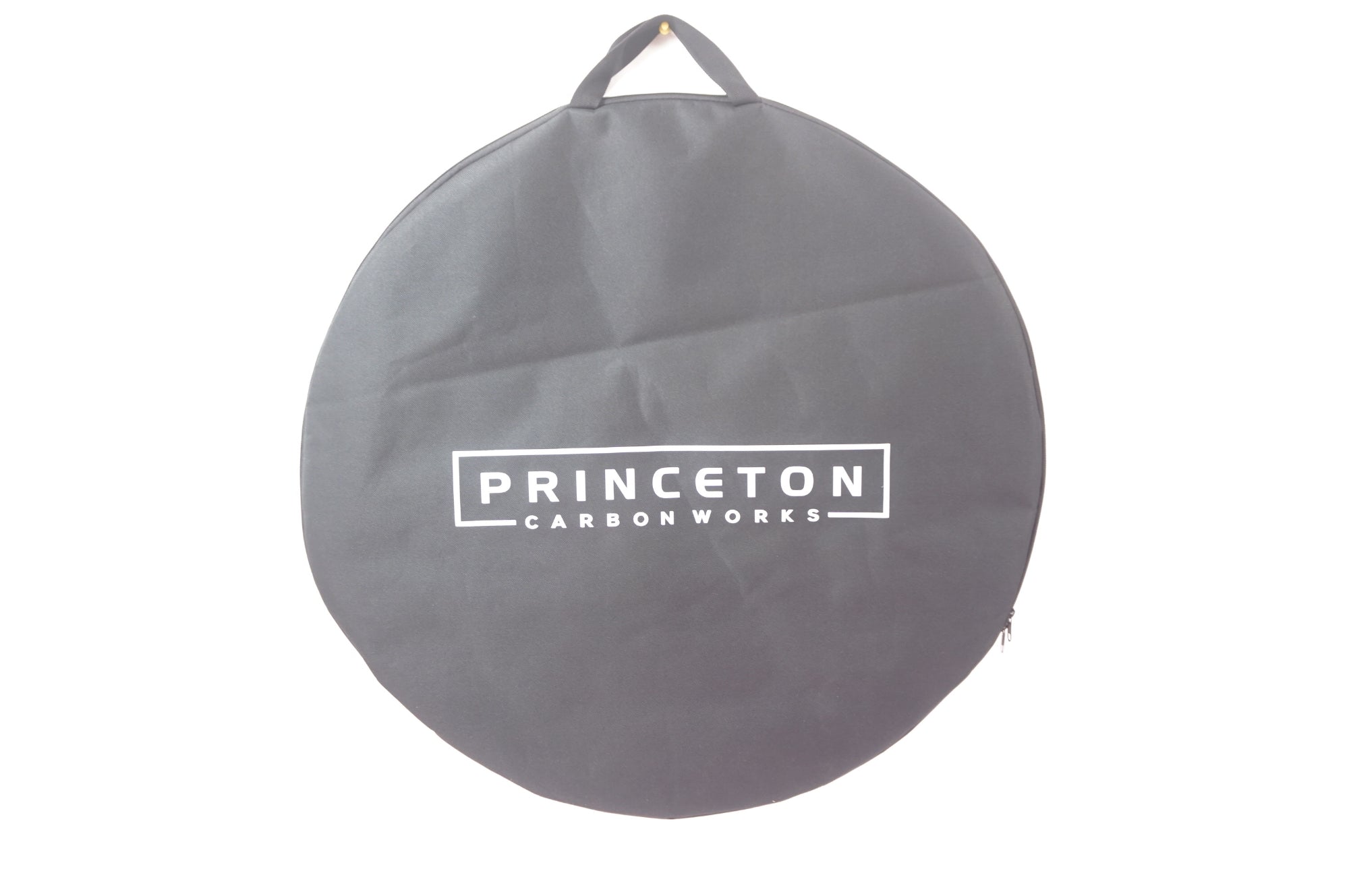 PRINCETON CARBON WORKS 「プリンストンカーボンワークス」 PEAK 4550 フロントホイール / 世田谷店