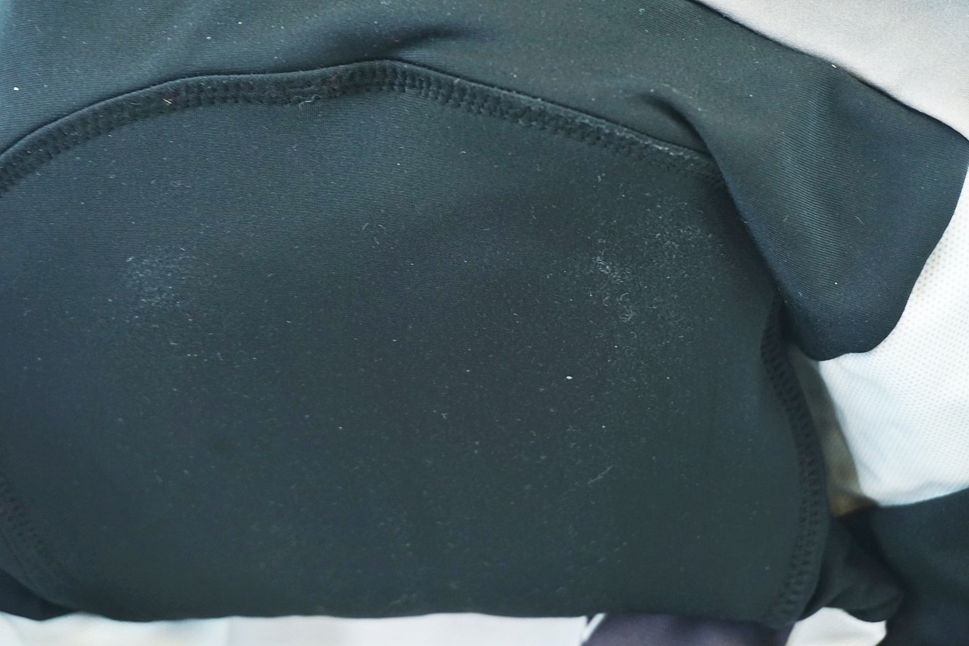 LE COQ 「ルコック」 SPORTIF Lサイズ 上下長袖ジャージセット / 有明ガーデン店