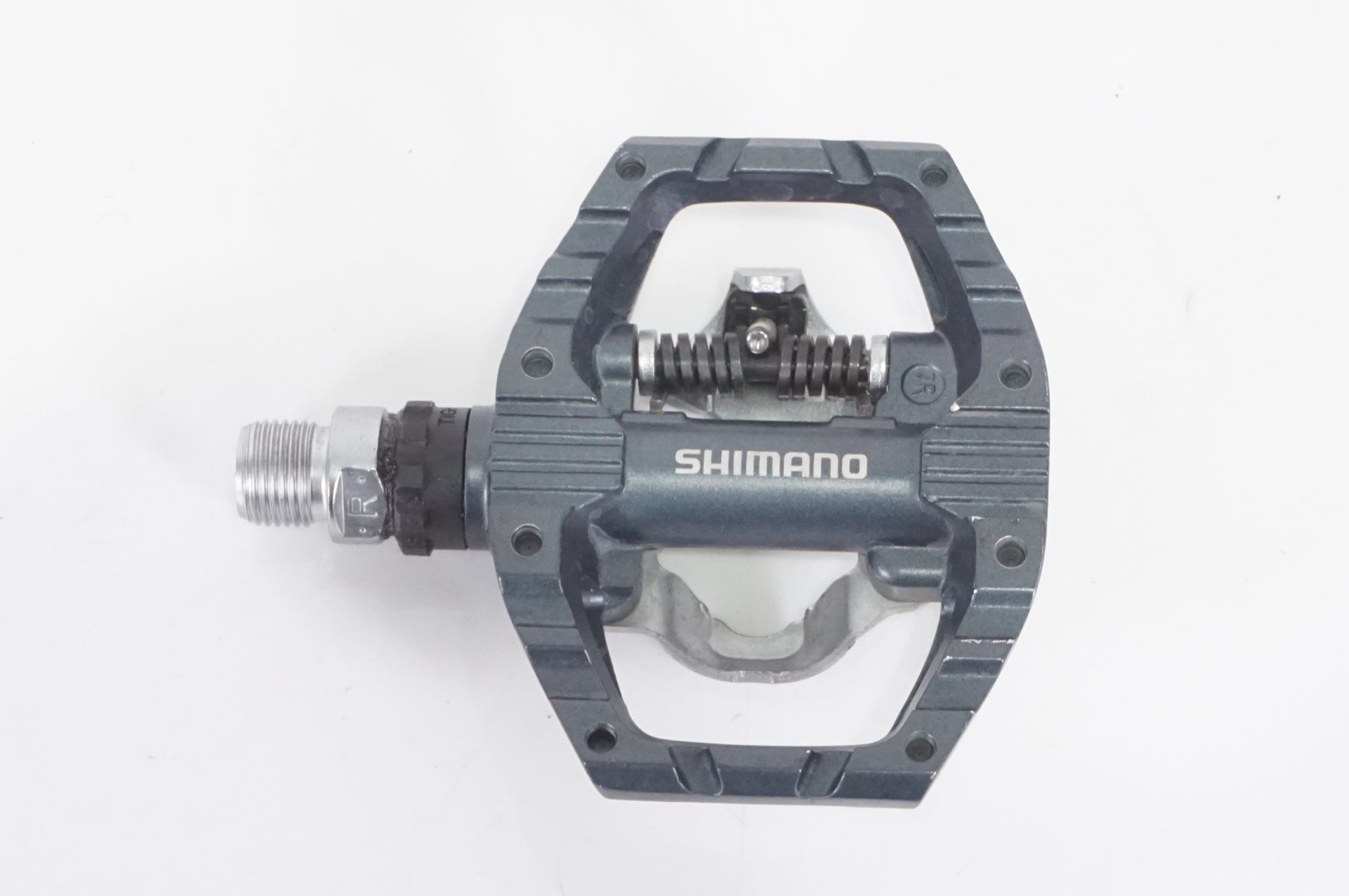 SHIMANO 「シマノ」 PD-EH500 ペダル / AKIBA店