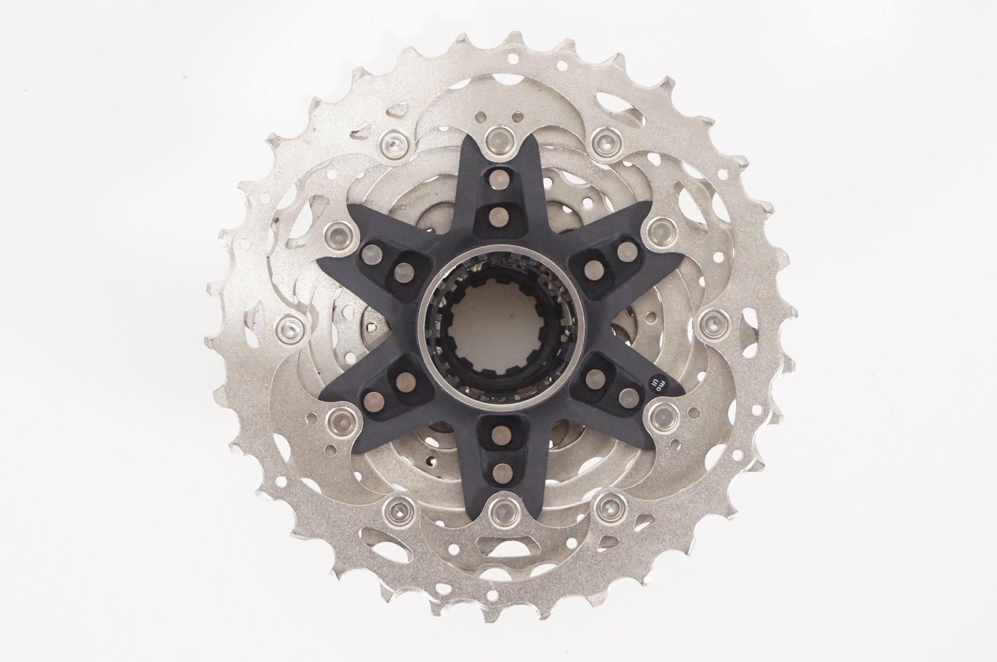 SHIMANO 「シマノ」 ULTEGRA DI2 R8150/R8100 コンポーネントセット / AKIBA店