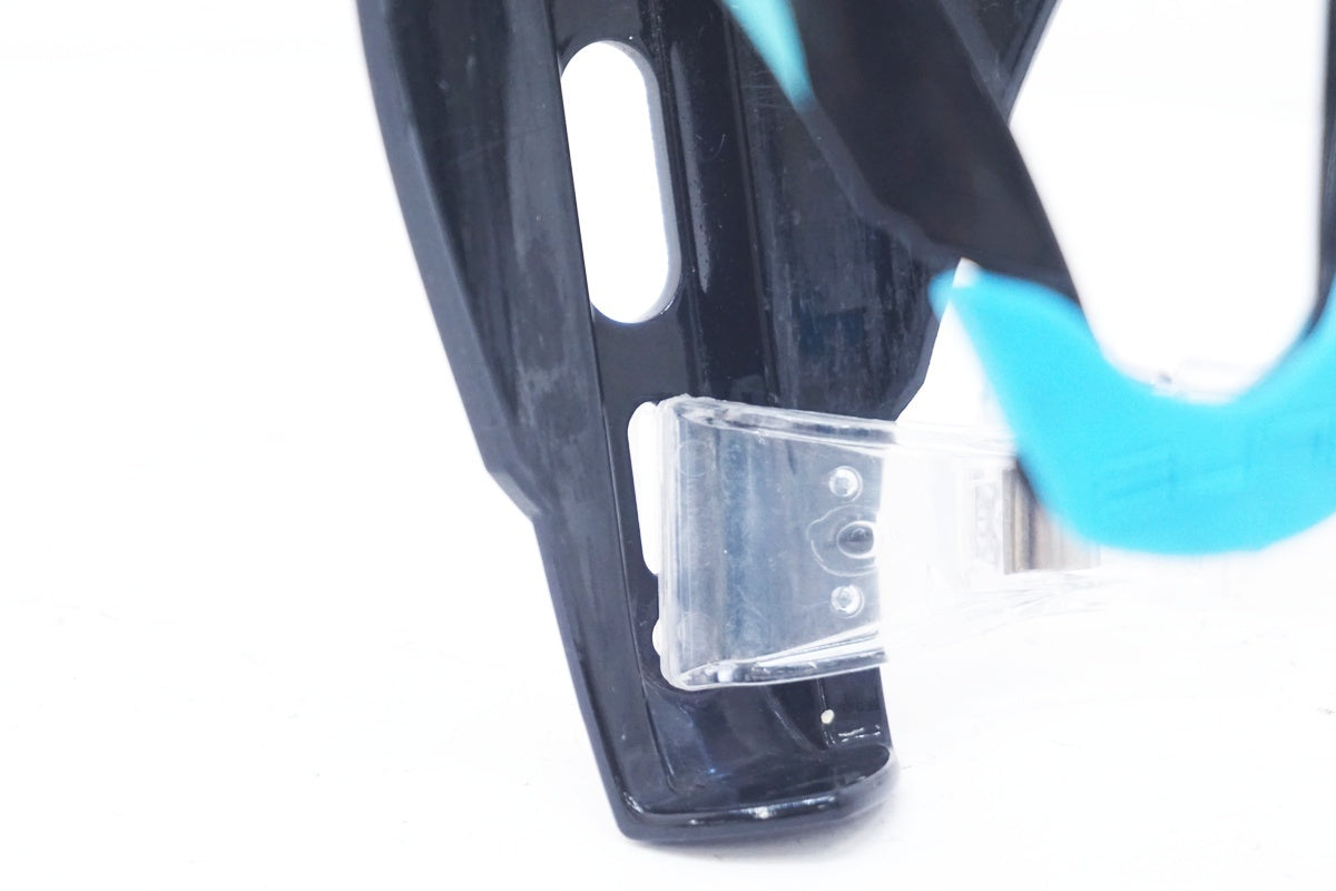 ELITE 「エリート」 ボトルケージ / 大阪美原北インター店