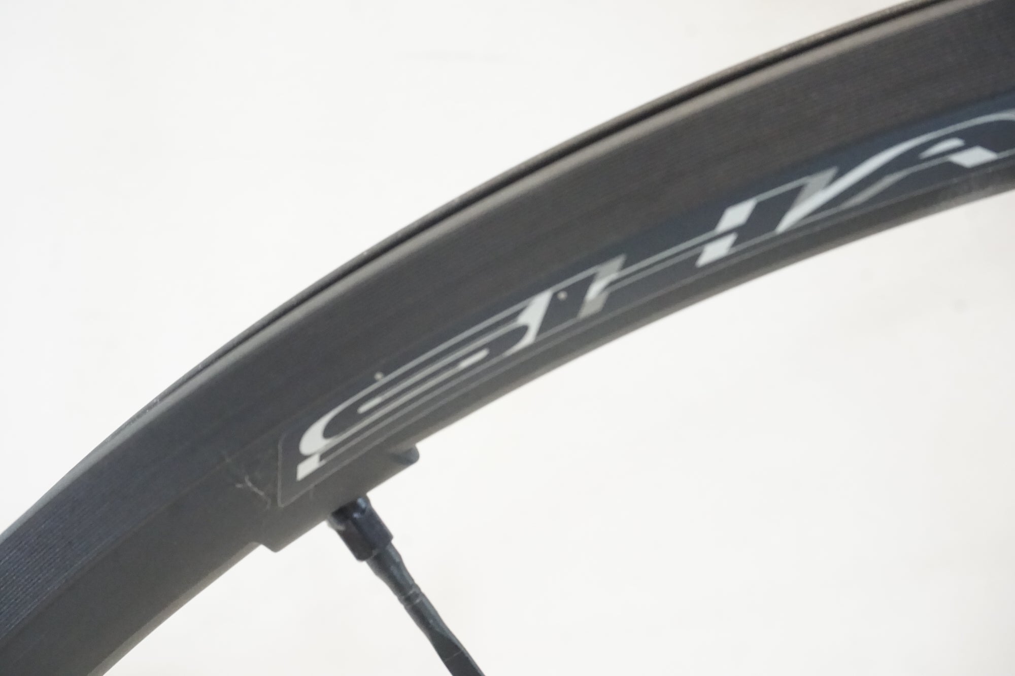 CAMPAGNOLO 「カンパニョーロ」 SHAMAL MILLE C17 シマノ11速 ホイールセット / 横浜戸塚店