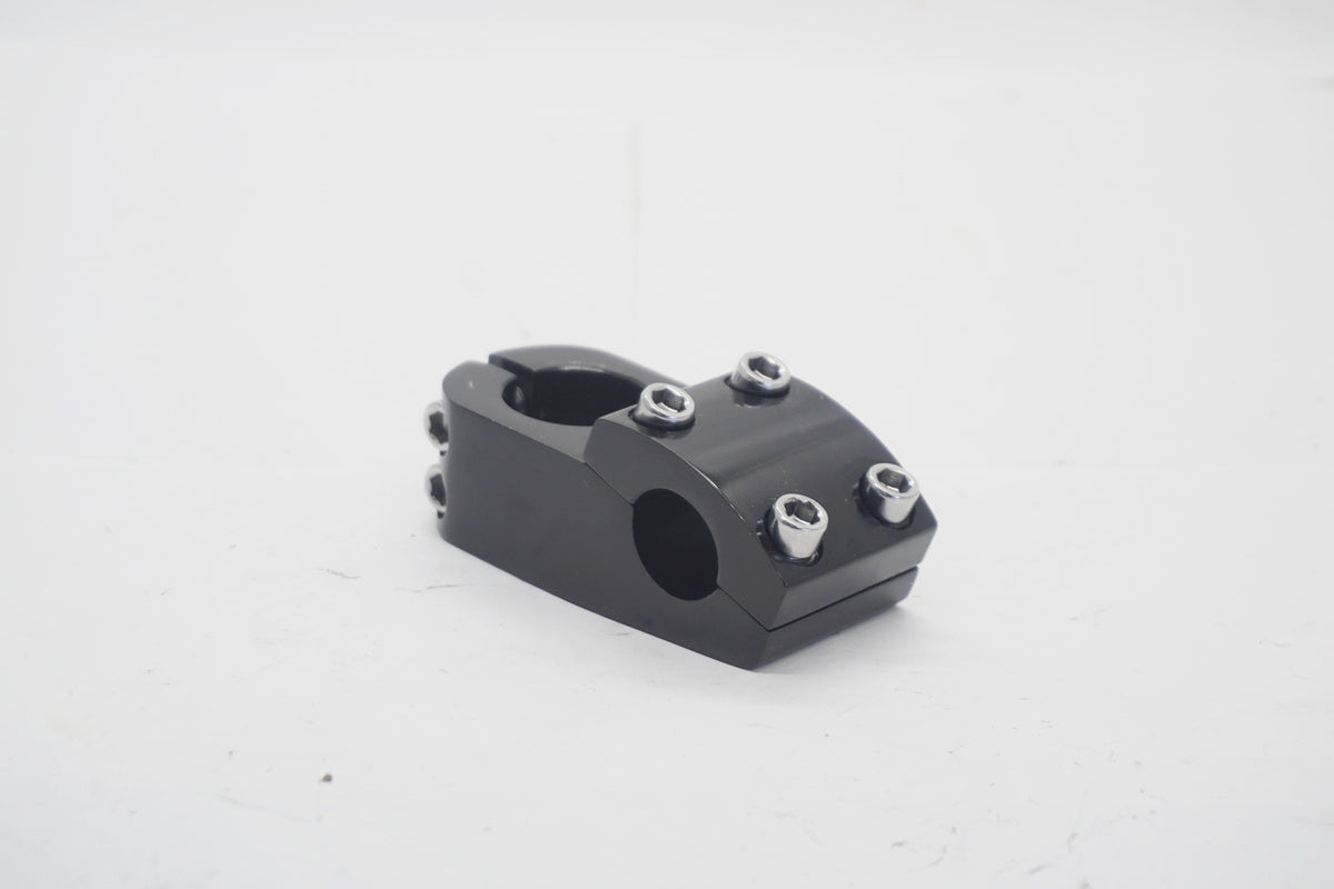 ブランド不明Φ20.4㎜70mm ステム / 京都八幡店