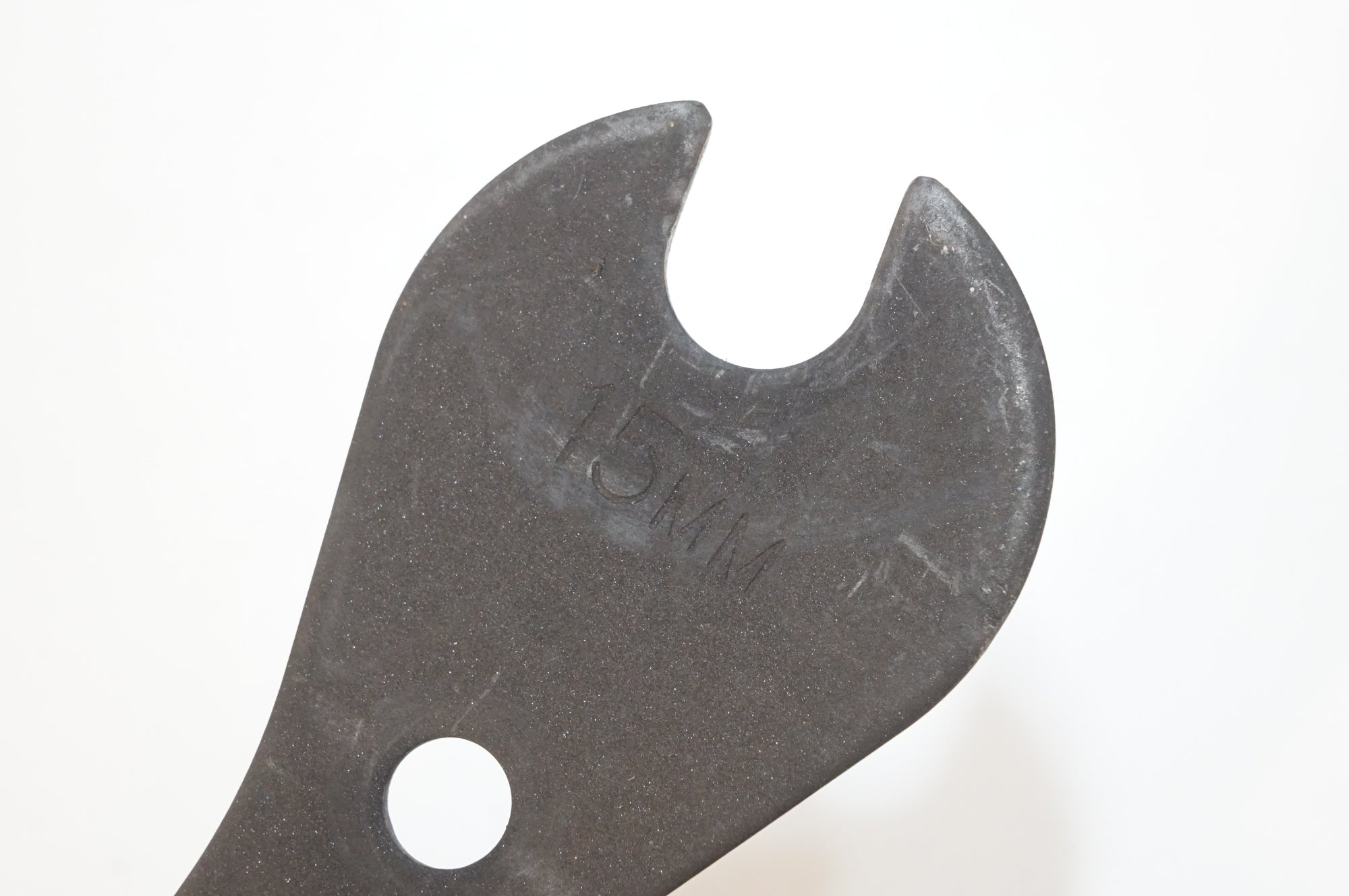 PARKTOOL 「パークツール」 PW-5 15mm ペダルレンチ / バイチャリ浦和ベース