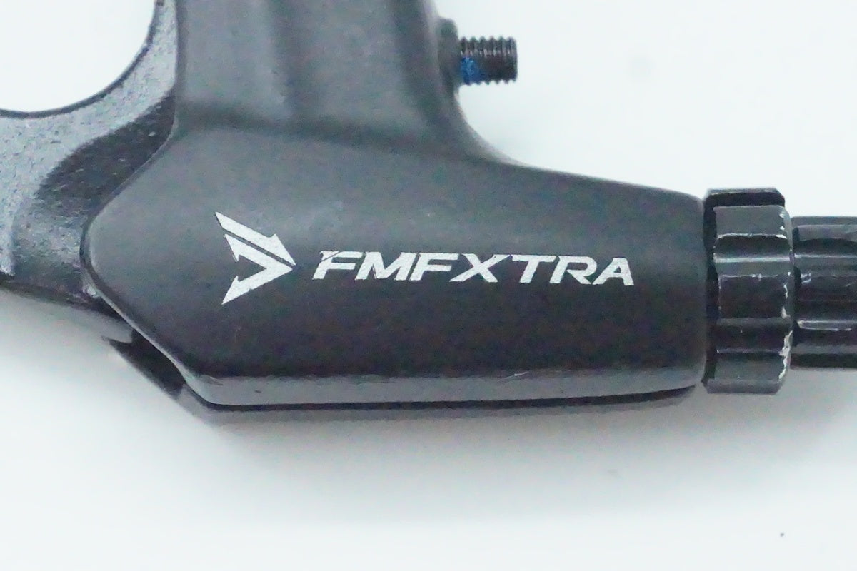 FMFXTRA「エフエムエフエックスティーアールエー」 ブレーキレバー/ 京都西院店