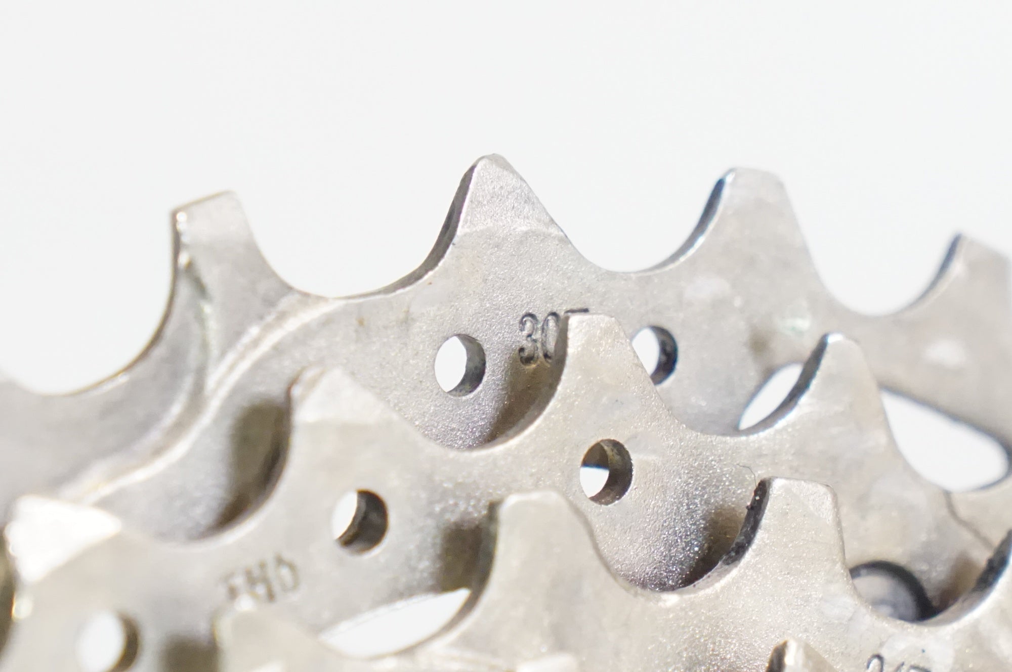 SHIMANO 「シマノ」 ULTEGRA CS-R8100 11-30T スプロケット / 熊谷本店