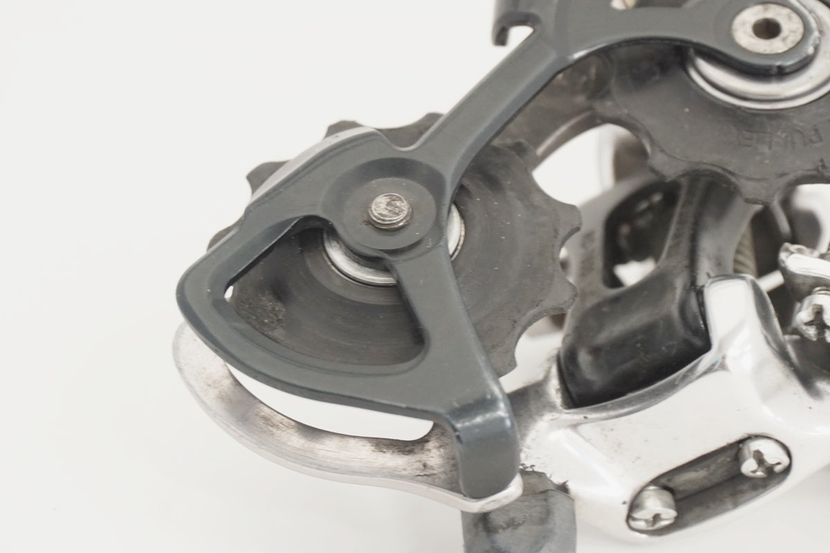 SHIMANO 「シマノ」 DURA-ACE RD-7800 リアディレーラー / 京都八幡店