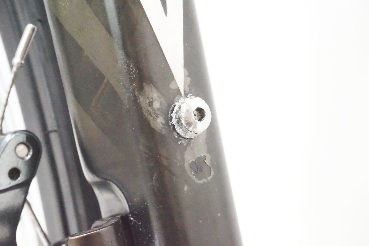 KUOTA  「クォータ」 KEBEL 2012年モデル ロードバイク / 京都西院店