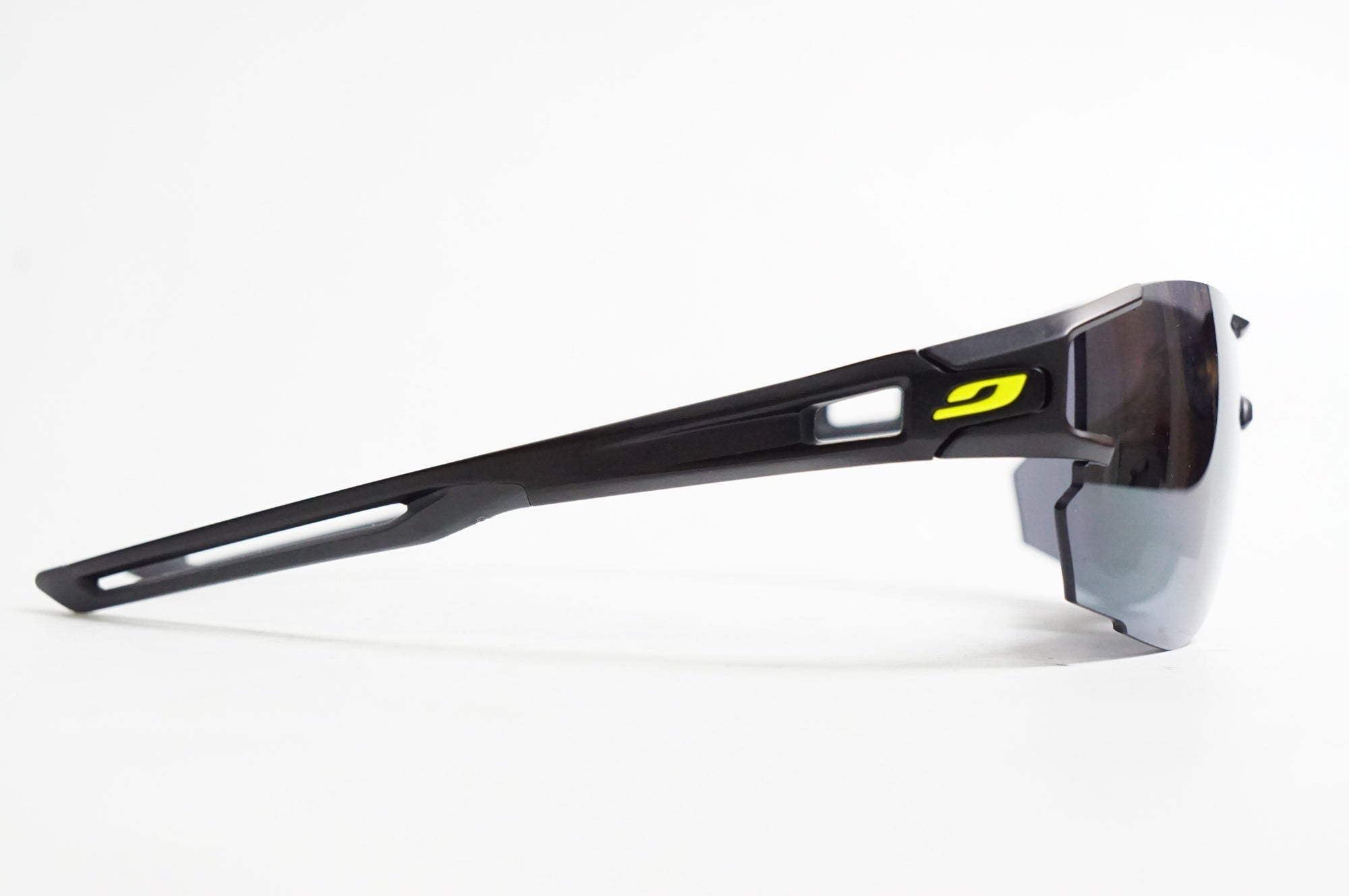 JULBO 「ジュルボ」 AEROLITE AF アイウェア / 熊谷本店