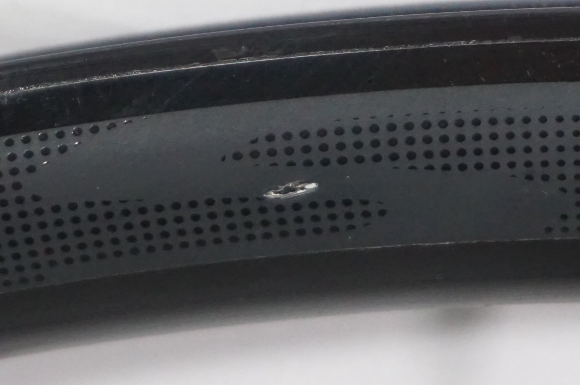 SYNCROS 「シンクロス」 RACE 24S DISC シマノ11速 ホイールセット