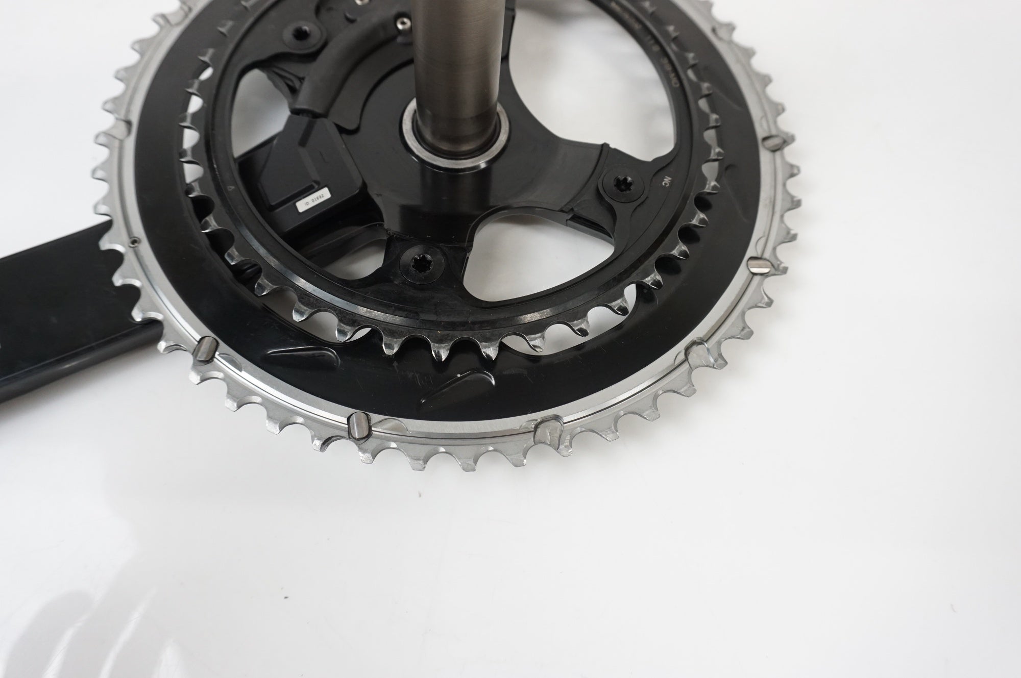 SHIMANO 「シマノ」 DURA-ACE FC-9000 PIONEER SGY-PM910H 172.5mm クランクセット / 大宮店