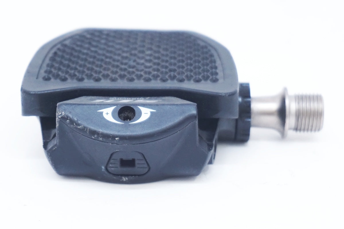 SHIMANO 「シマノ」 105 PD-R7000 ペダル / 大阪美原北インター店