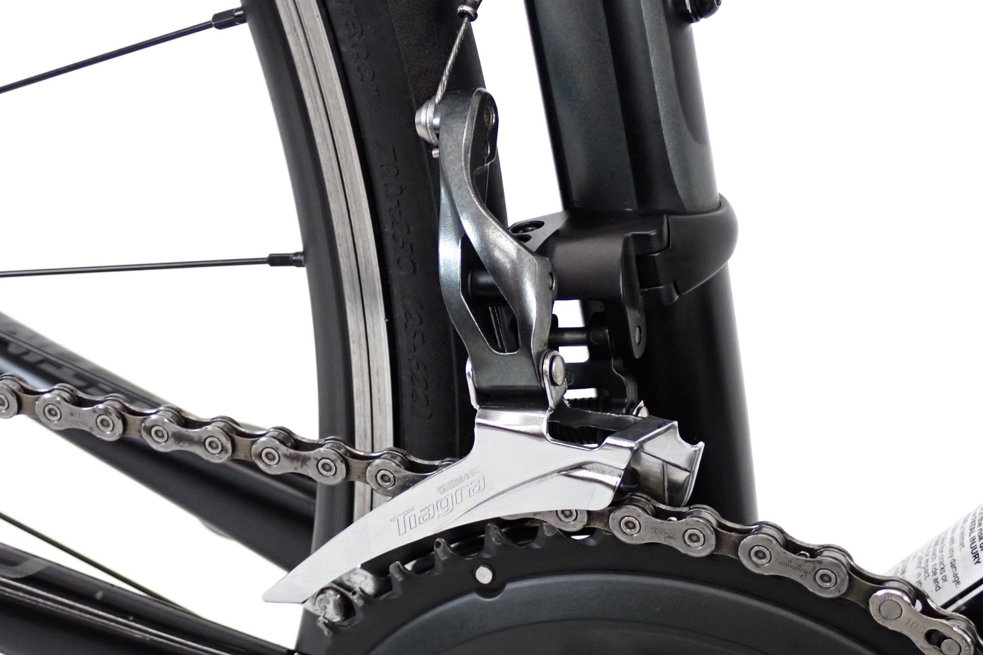 CANNONDALE 「キャノンデール」 CAAD OPTIMO TIAGRA 2017年モデル ロードバイク / 伊勢崎店