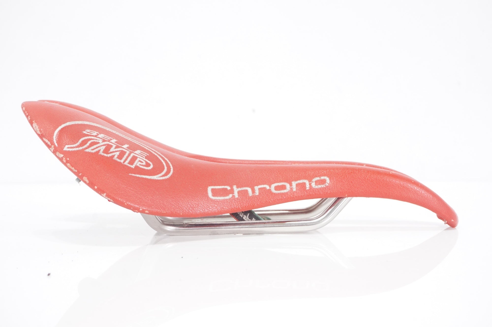 SELLE SMP 「セラエスエムピー」 CHRONO サドル / AKIBA店