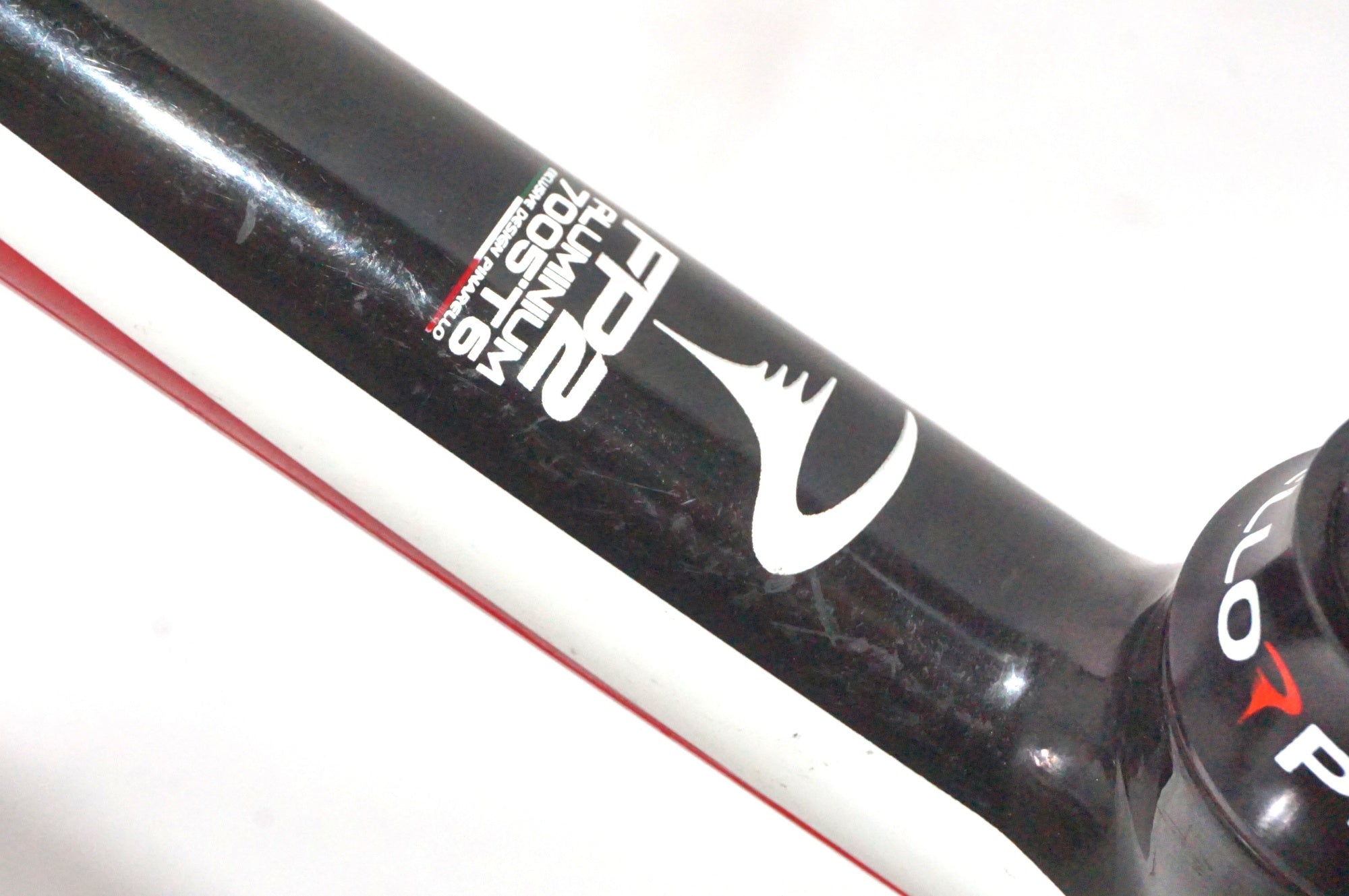 【PINARELLO】ピナレロFP2 ロードバイクフレーム PINARELLO 「ピナレロ」 FP2 2008年モデル フレームセット