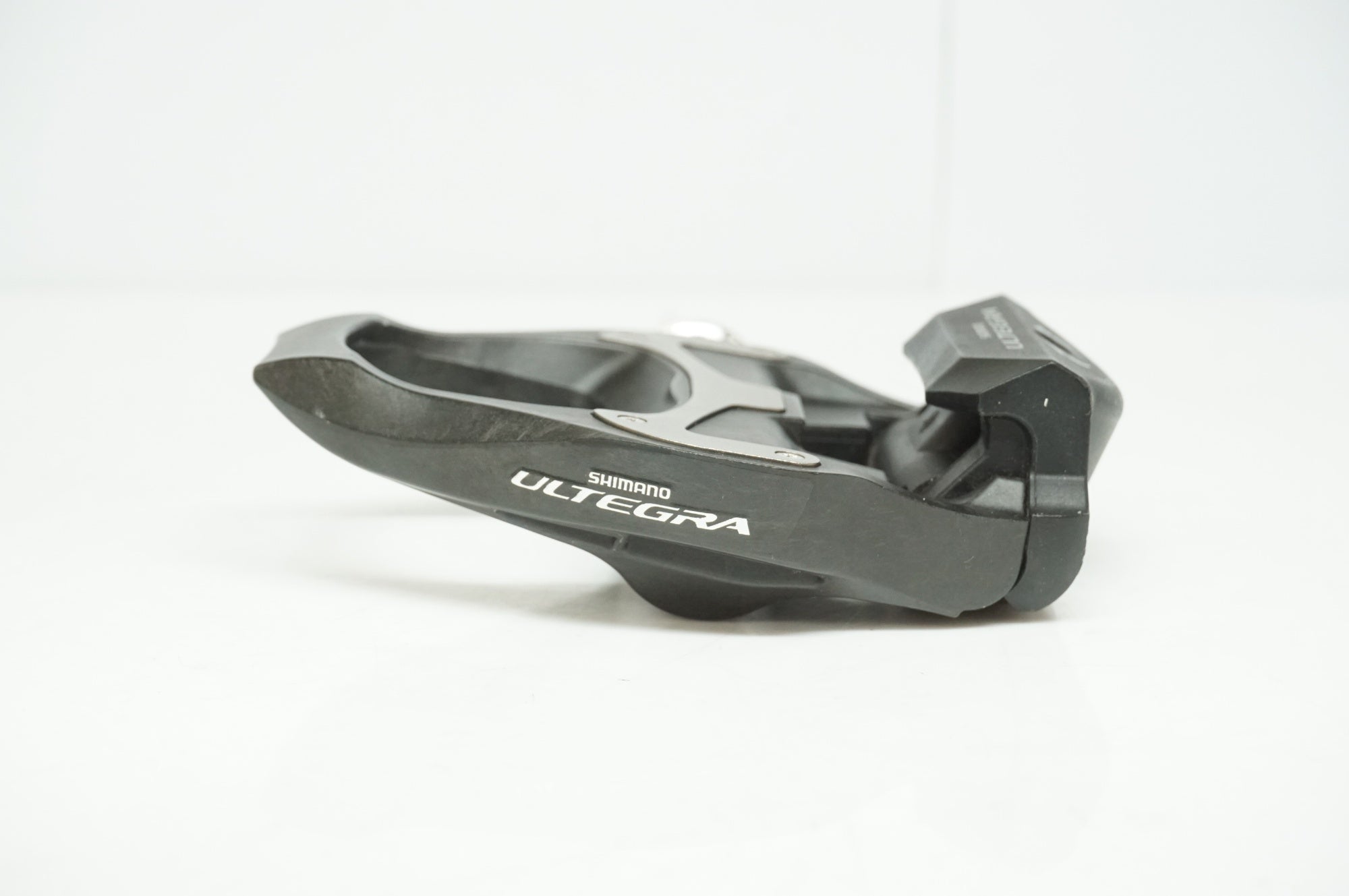SHIMANO 「シマノ」 ULTEGRA PD-6800 ペダル / 大宮店