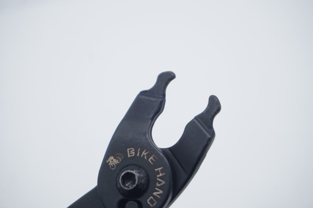 BIKE HAND 「バイクハンド」 YC-335C0 ミッシングリンク工具 / 滋賀大津店