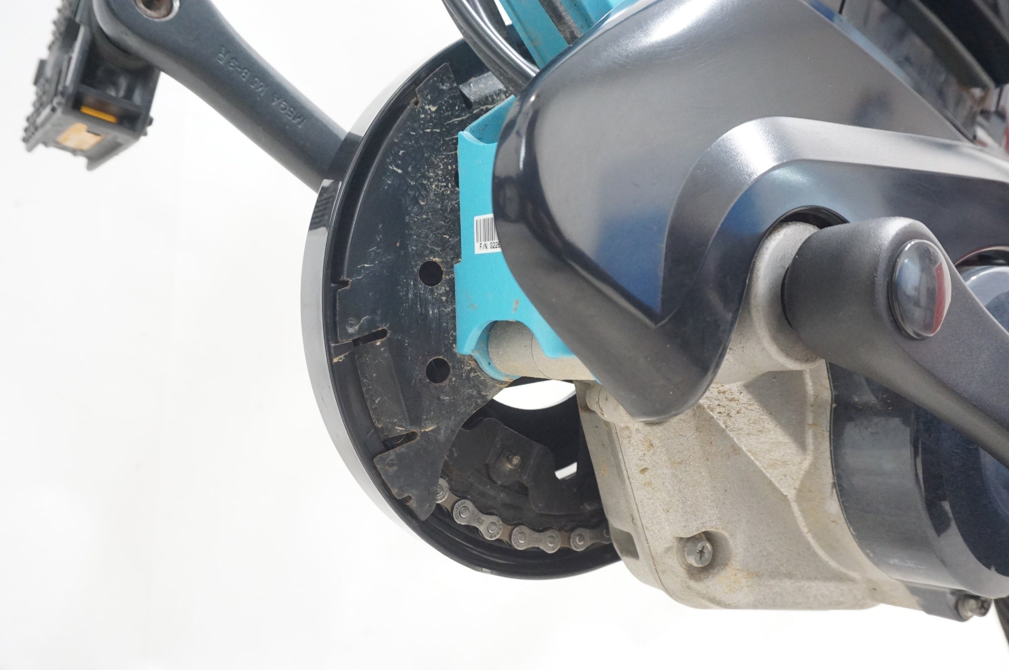 PANASONIC 「パナソニック」 VELO-STAR BE-ELVS774V 2022年モデル 28インチ 電動アシスト自転車 / 福岡店