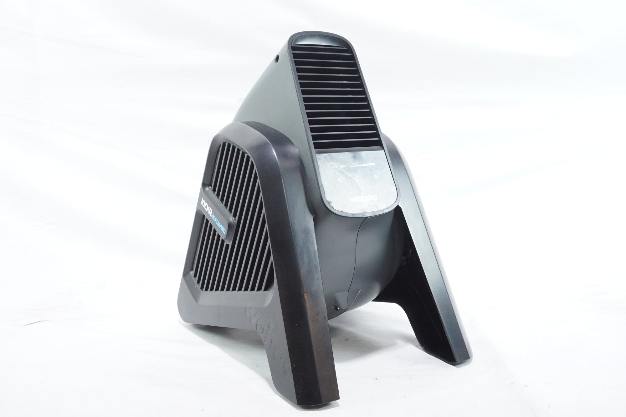 WAHOO 「ワフー」 KICKR HEADWIND スマートファン / 中目黒店