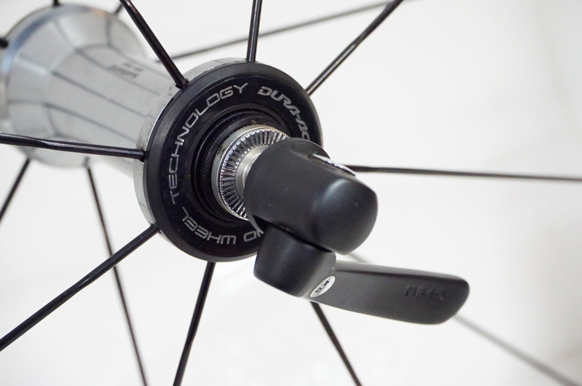 SHIMANO 「シマノ」 DURA-ACE WH-7900 C24 シマノ10速 ホイールセット / 名古屋大須店