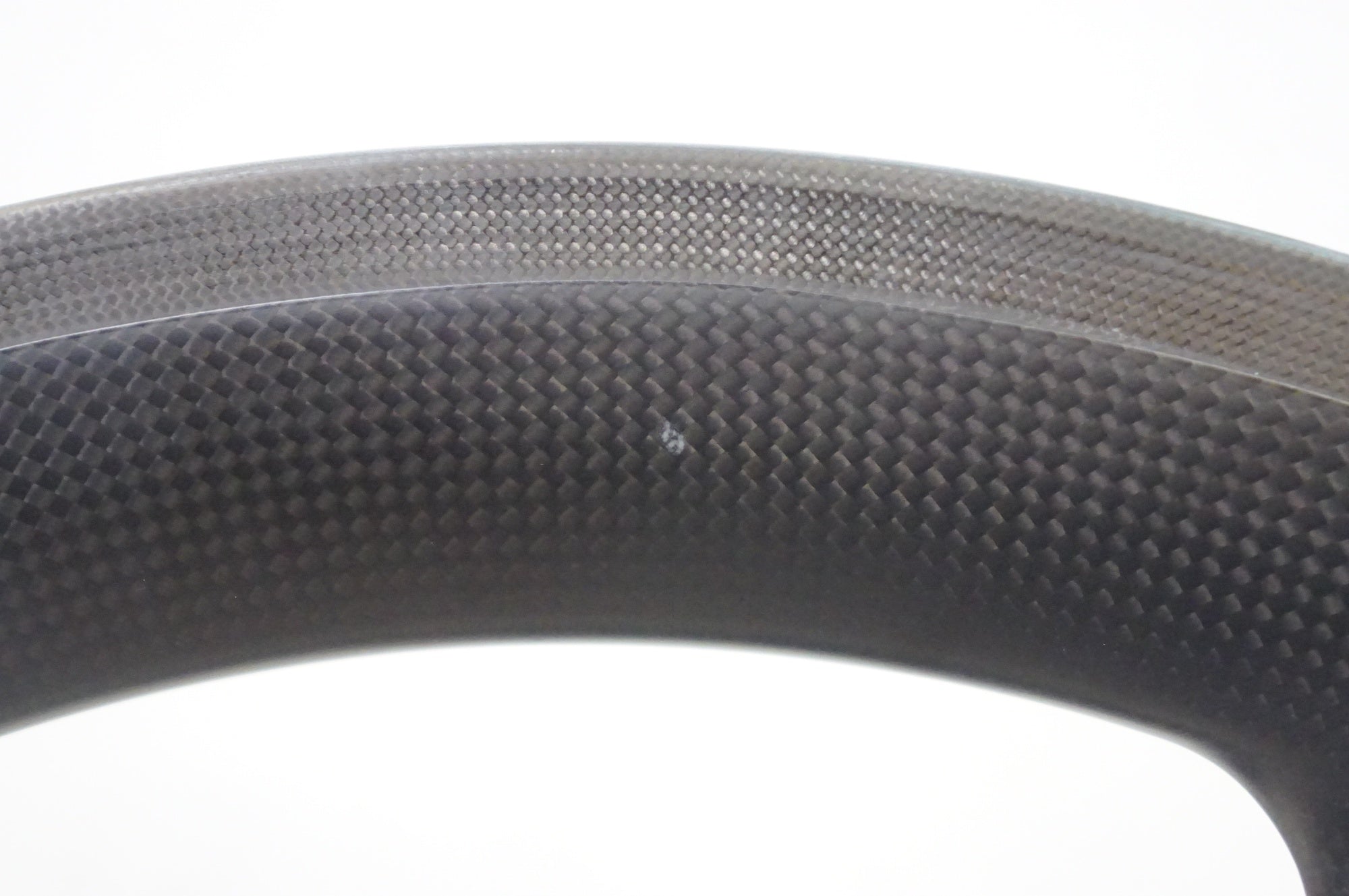 ブランド不明 20インチ(451) 3バトン シマノ11速 ホイールセット / 熊谷本店