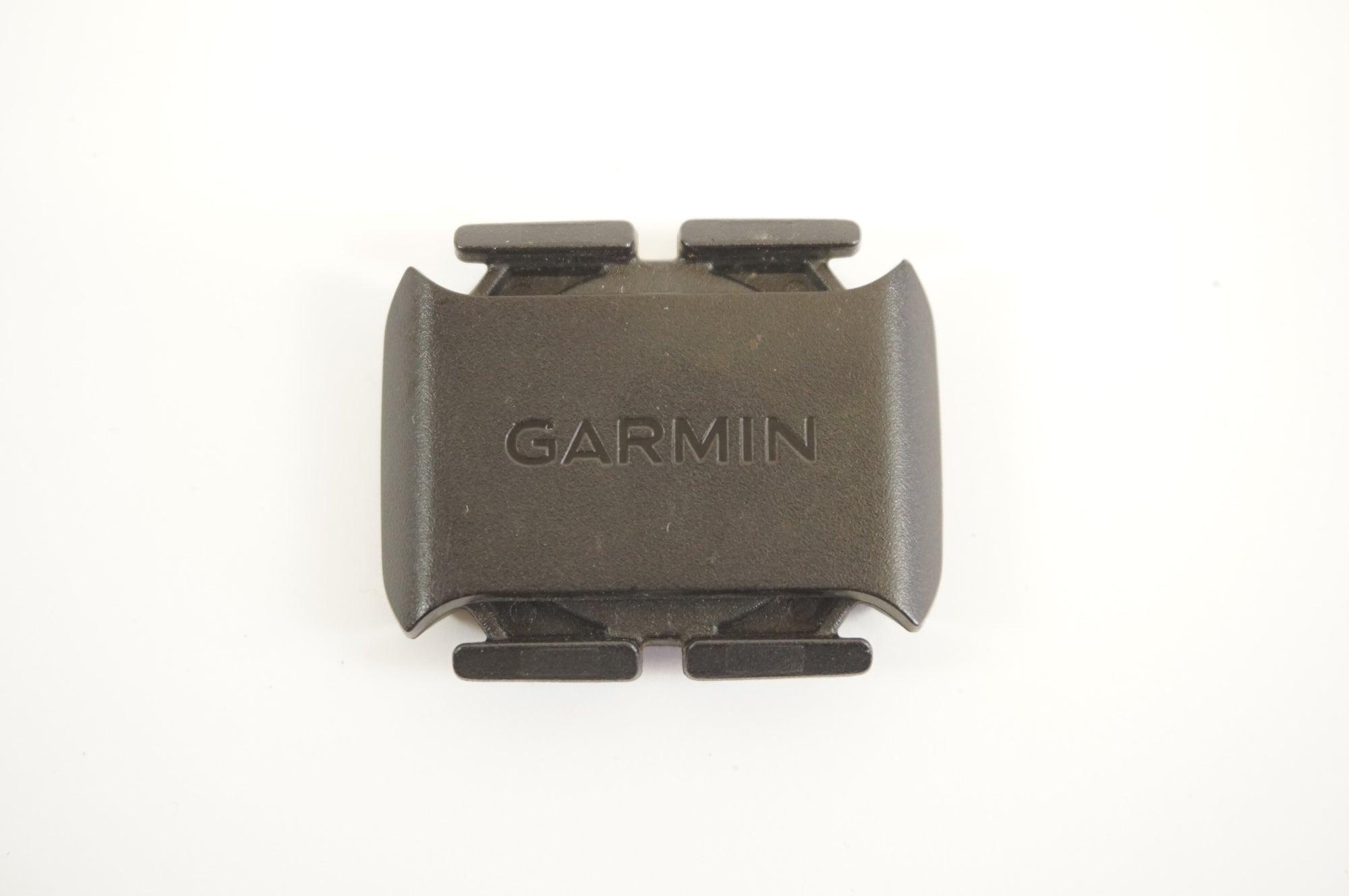 GARMIN 「ガーミン」 スピード/ケイデンスセンサーセット / 宇都宮店