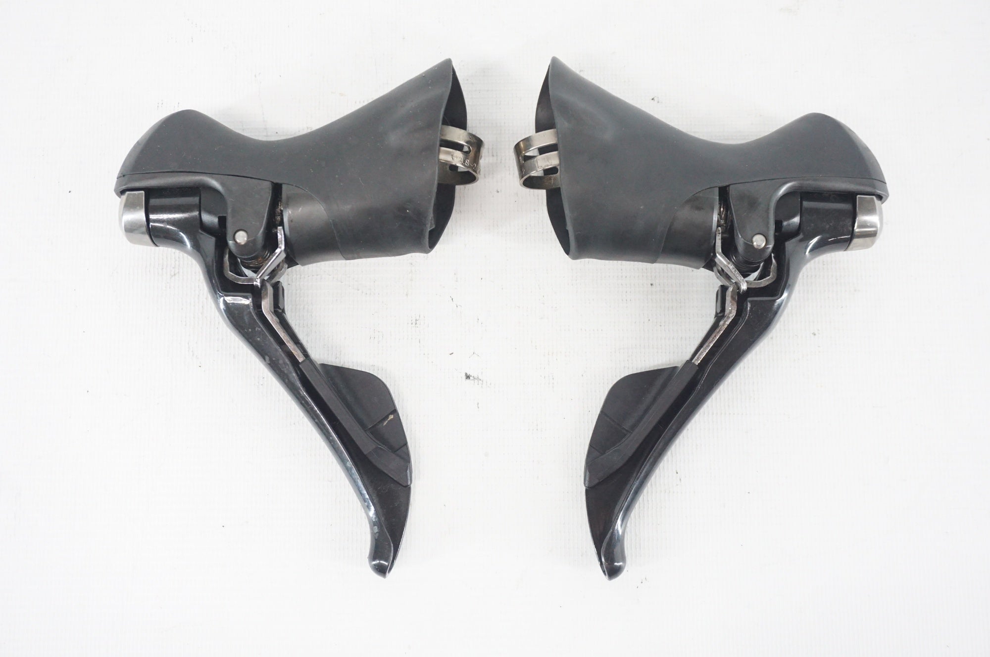 SHIMANO 「シマノ」 ULTEGRA 6800 コンポセット / 阪急塚口店