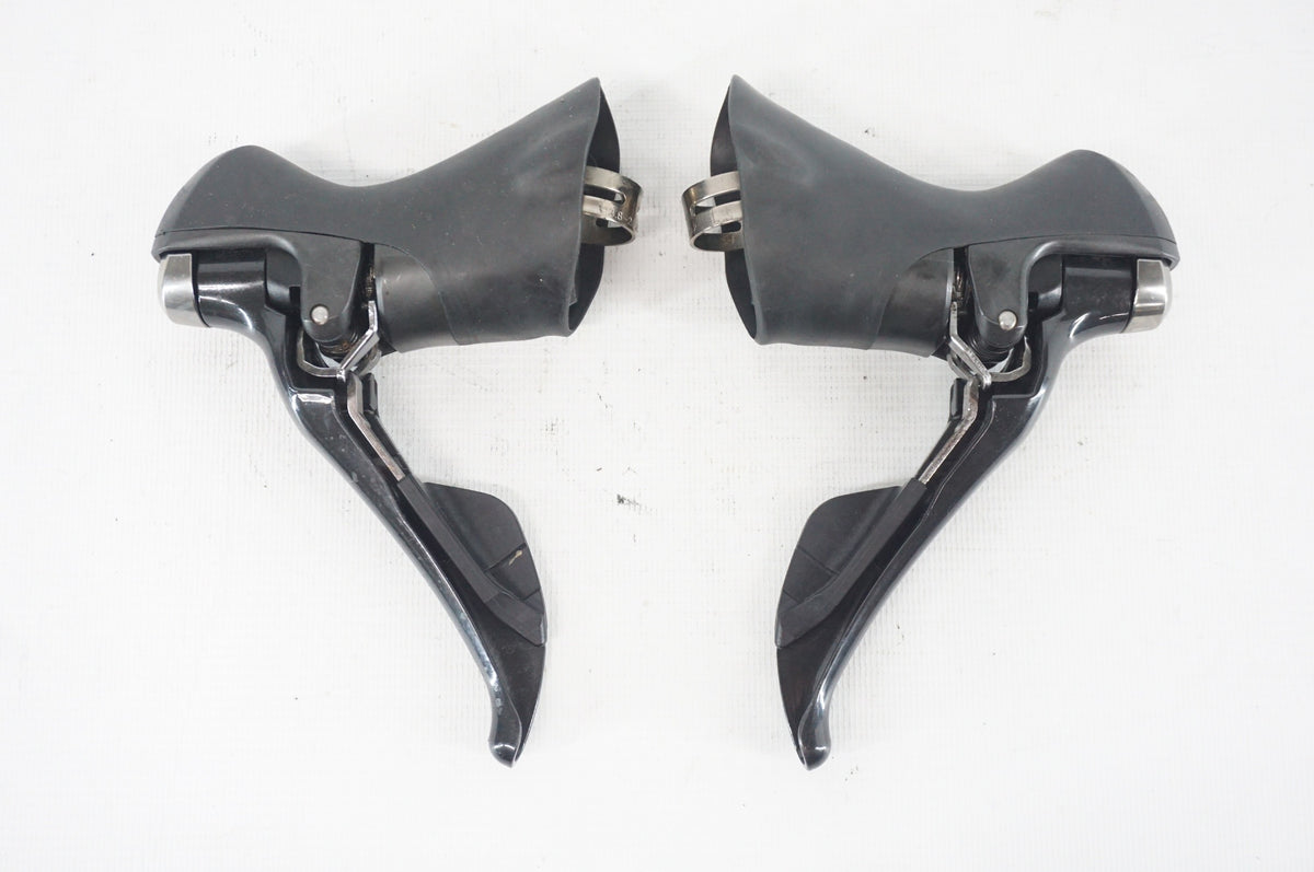 SHIMANO 「シマノ」 ULTEGRA 6800 コンポセット / 阪急塚口店