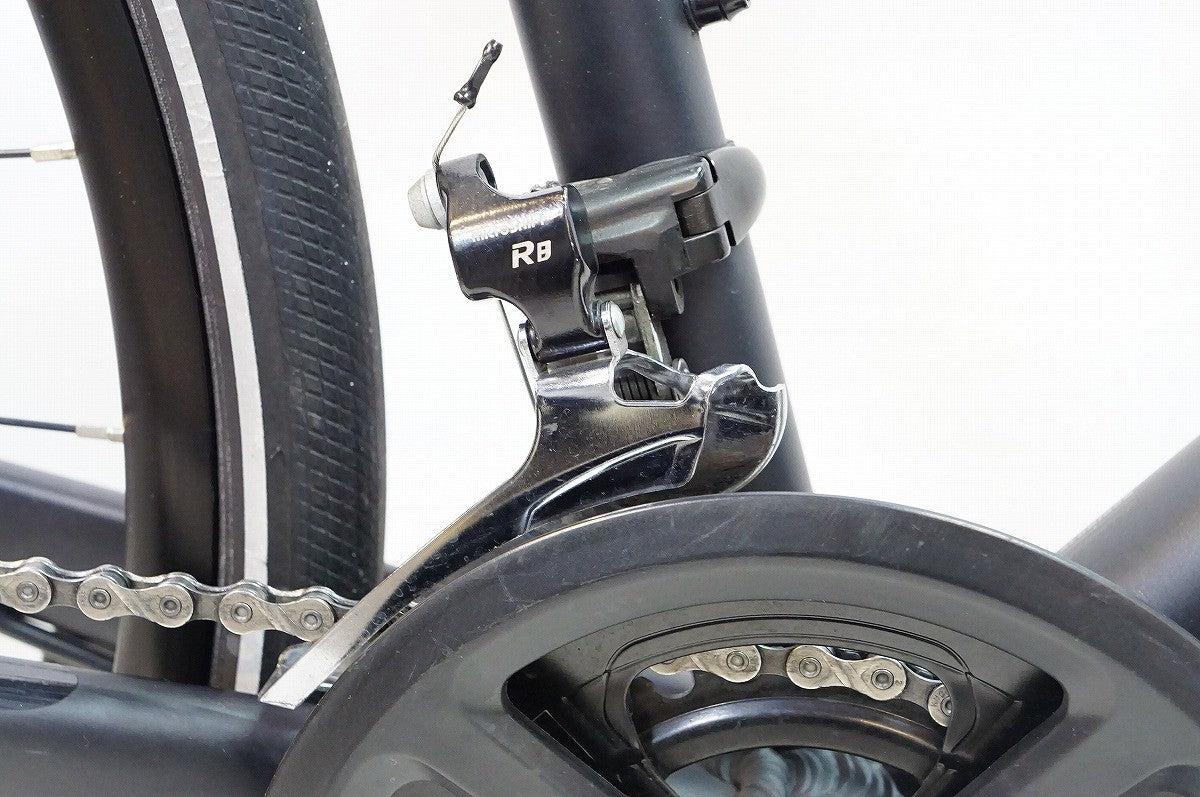 SPECIALIZED 「スペシャライズド」 SIRRUS 2.0 2022年モデル