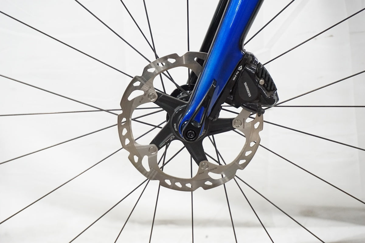 SPECIALIZED 「スペシャライズド」 ROUBAIX COMP DISC 2017年モデル ロードバイク / 奈良店 SPECIALIZED 「スペシャライズド」 ROUBAIX COMP DISC 2017年モデル