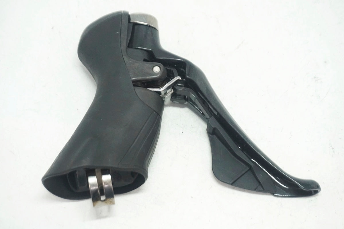 SHIMANO 「シマノ」 ULTEGRA ST-R8000 デュアルコントロールレバー / 大阪門真店