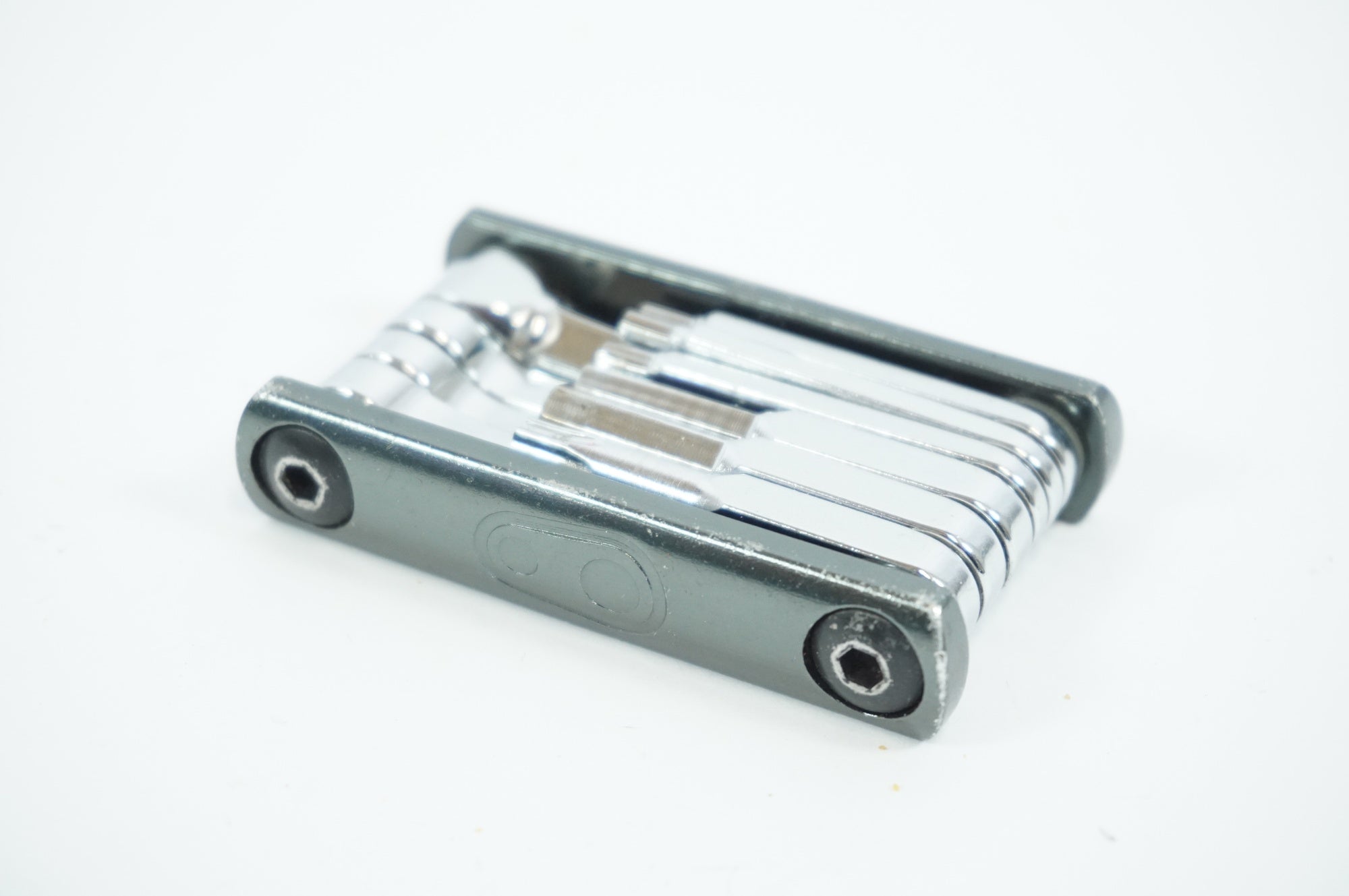 CRANKBROTHERS 「クランクブラザース」 ミニツール / 宇都宮店