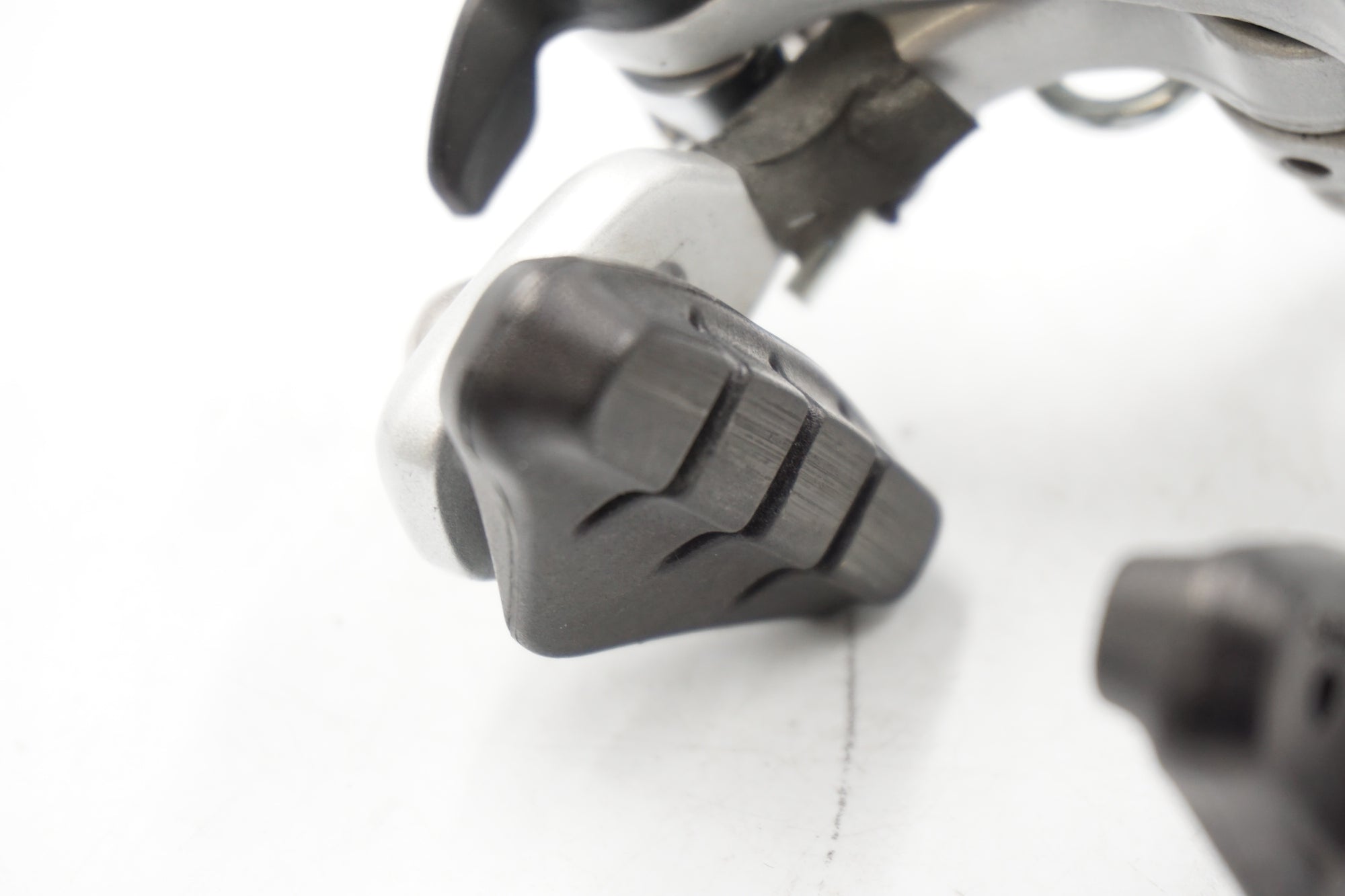 SHIMANO 「シマノ」 SORA BR-3400 ブレーキ / 奈良店