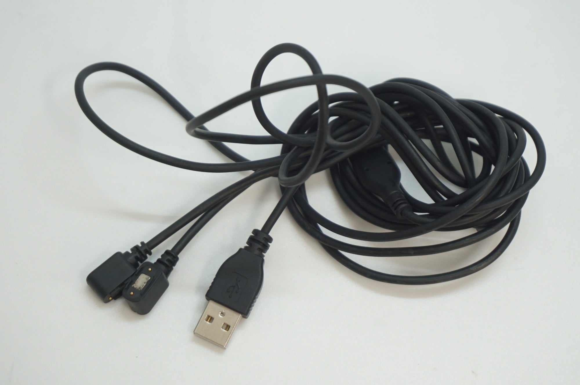 GIANT 「ジャイアント」 TCR ADVANCED 1 SE 2019年モデル ロードバイク / 福岡店