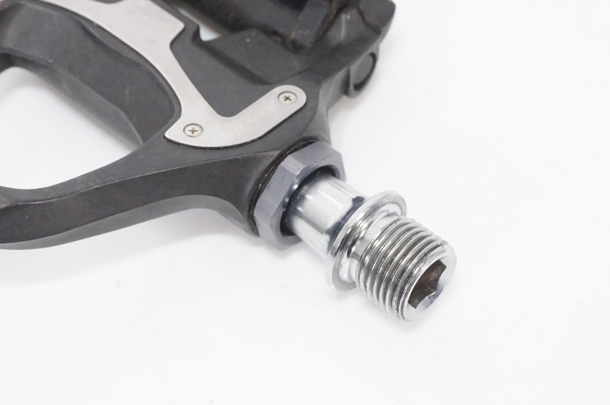 SHIMANO 「シマノ」 ULTEGRA PD-6800 ペダル / AKIBA店