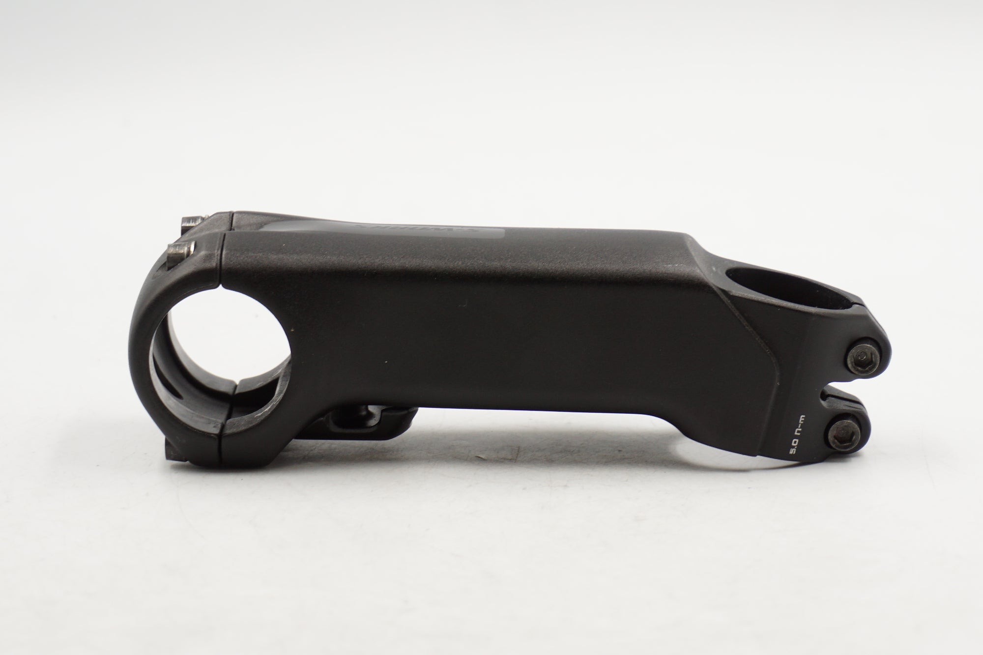 SPECIALIZED 「スペシャライズド」 S-WORKS VENGE Φ31.8 120mm ステム