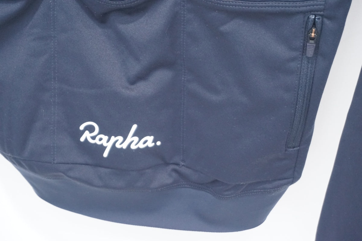 RAPHA 「ラファ」 Mサイズ 長袖 ジャージ / 滋賀大津店