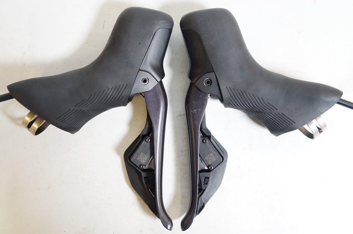 SHIMANO 「シマノ」 ULTEGRA Di2 R8100系 (R8150/R8170) コンポセット / 熊谷本店