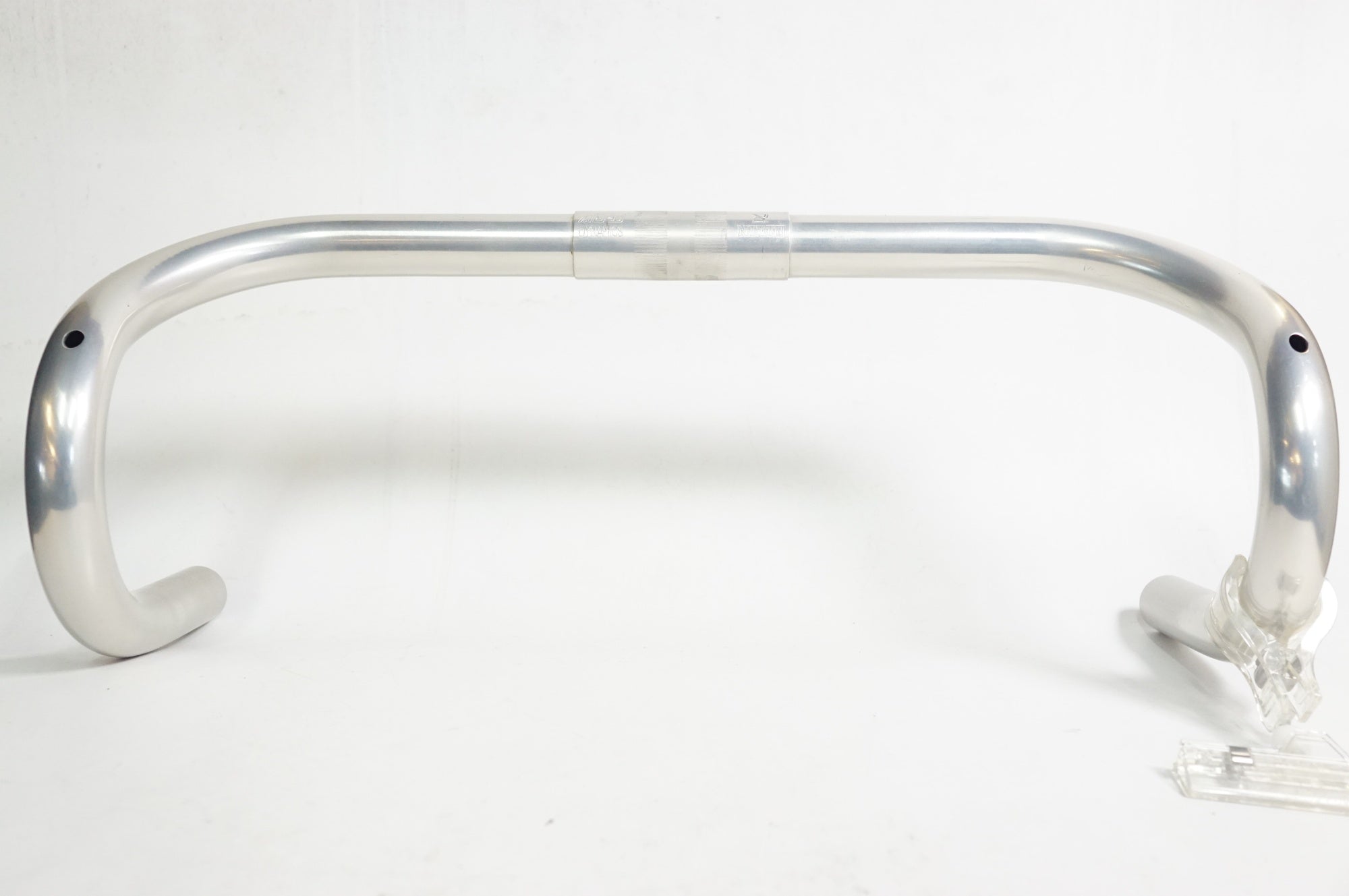 NITTO 「ニットー」 AERO DYNAMICS φ26.0 400mm ハンドル / 熊谷本店