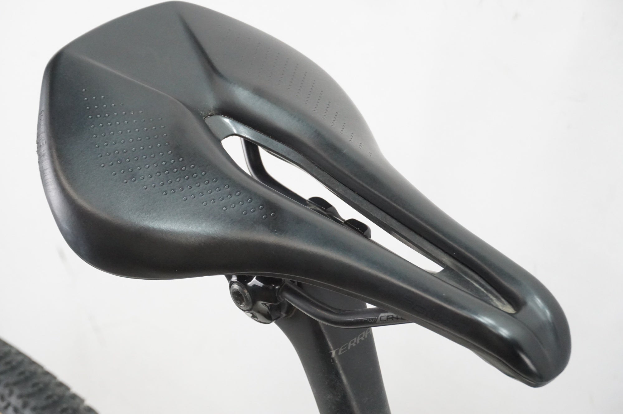SPECIALIZED 「スペシャライズド」 DIVERGE COMP CARBON 2023年モデル