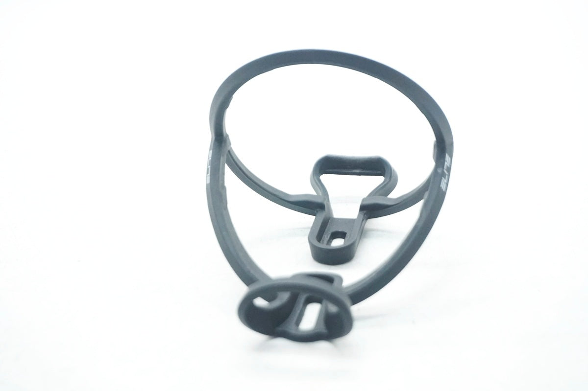 ELITE 「エリート」 T-RACE ボトルケージ / 大阪門真店