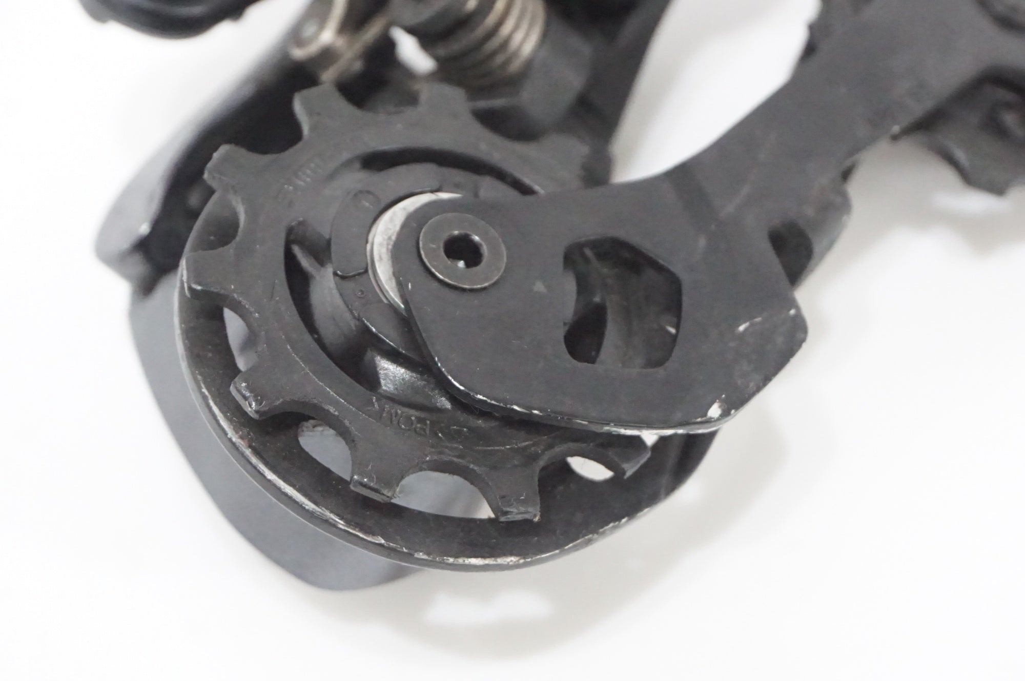 SHIMANO 「シマノ」 ULTEGRA RD-R8050 リアディレイラー / AKIBA店
