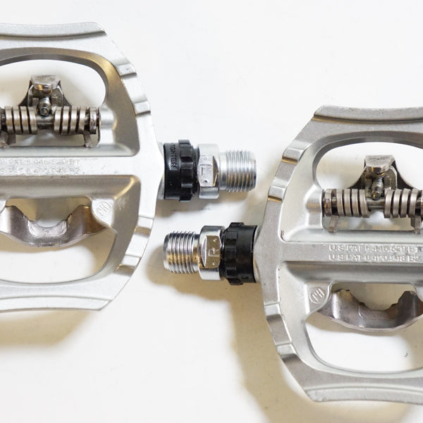 SHIMANO 「シマノ」 PD-A530 ペダル / 熊谷本店 ｜ バイチャリ公式