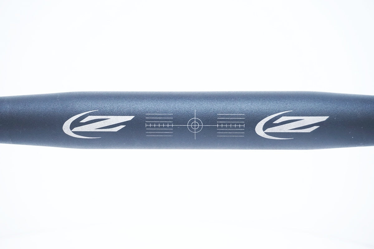 ZIPP 「ジップ」 SERVICE CORSE Φ31.8 400mm ハンドル  / 大阪美原北インター店