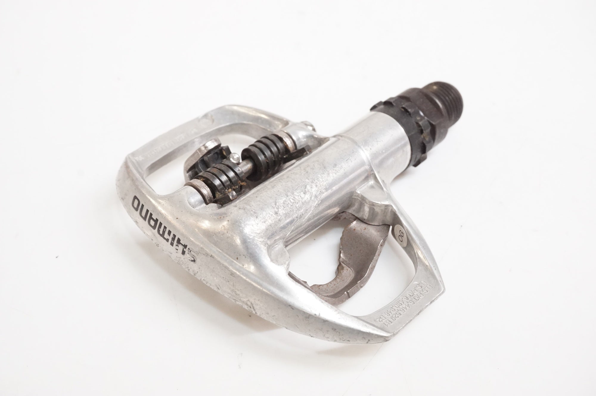SHIMANO 「シマノ」 PD-A520 ペダル/ 大宮店