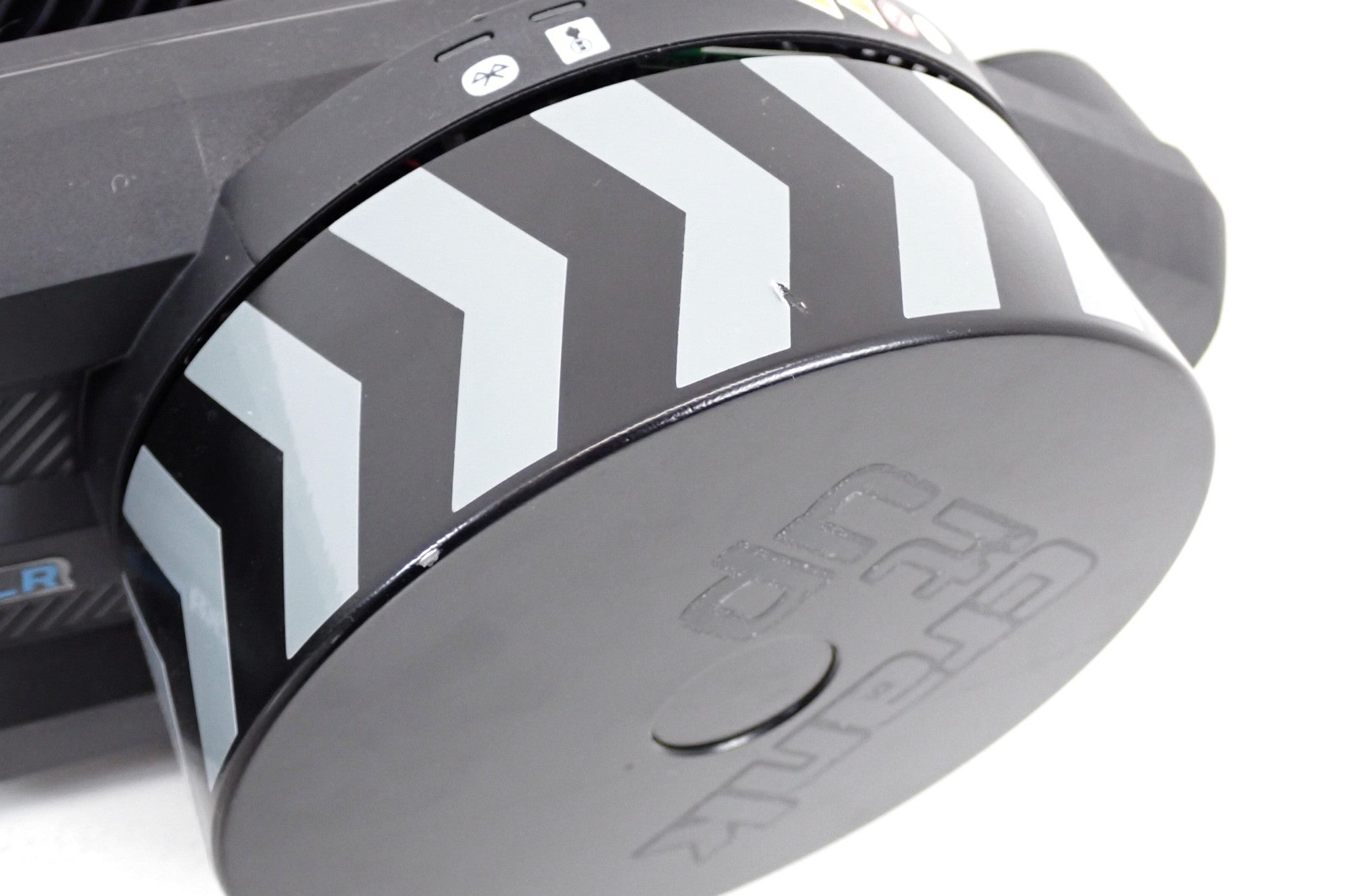 WAHOO 「ワフー」 KICKR ROLLR スマートトレーナー / 伊勢崎店