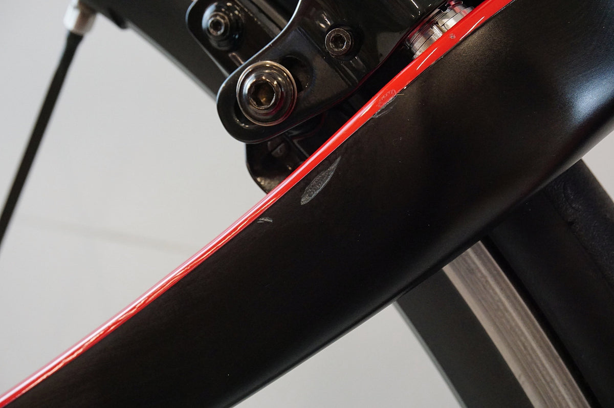 PINARELLO 「ピナレロ」 DOGMA F12 2020年モデル ロードバイク / 浜松店