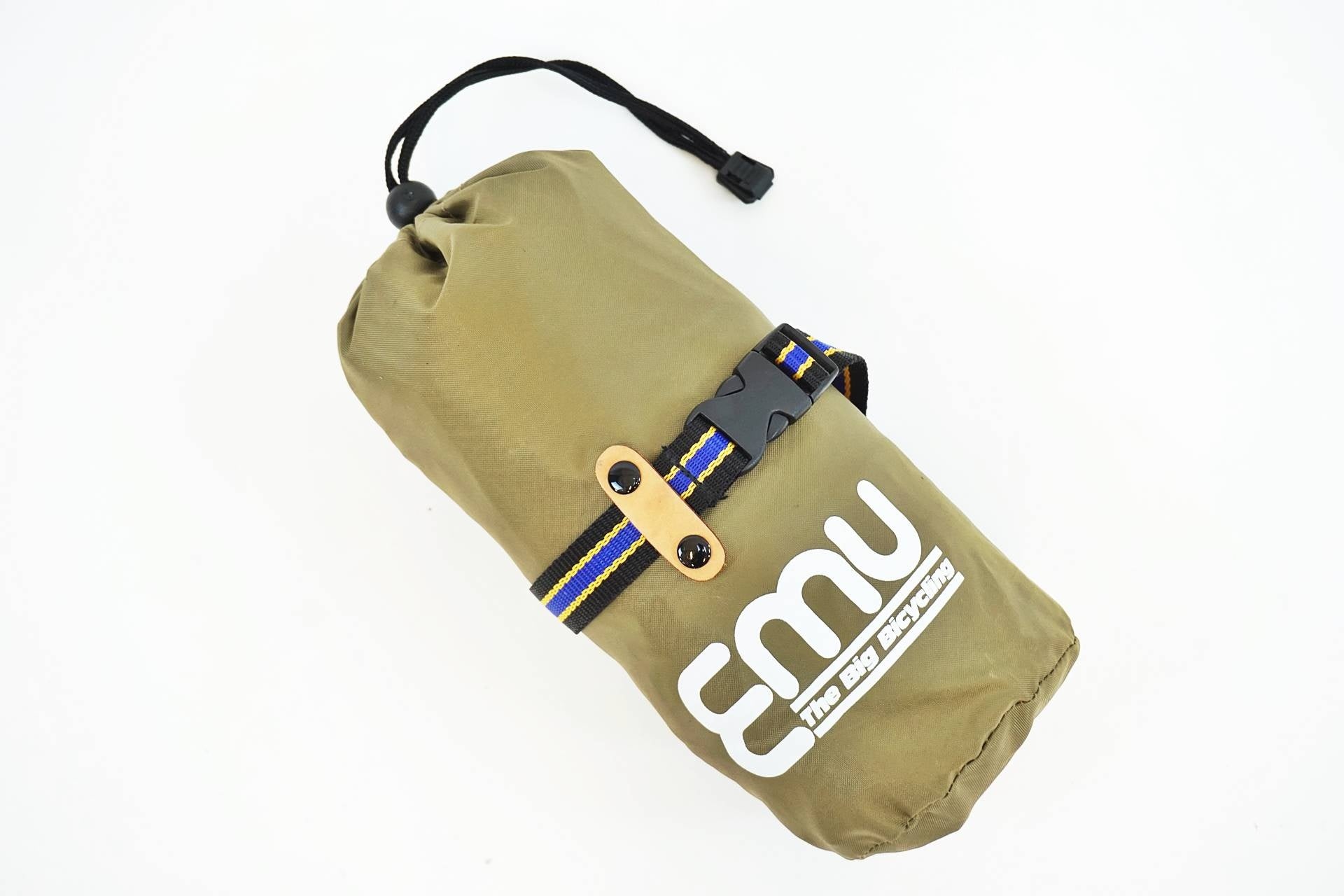 OSTRICH 「オーストリッチ」 EMU E-10 輪行袋 / 有明ガーデン店