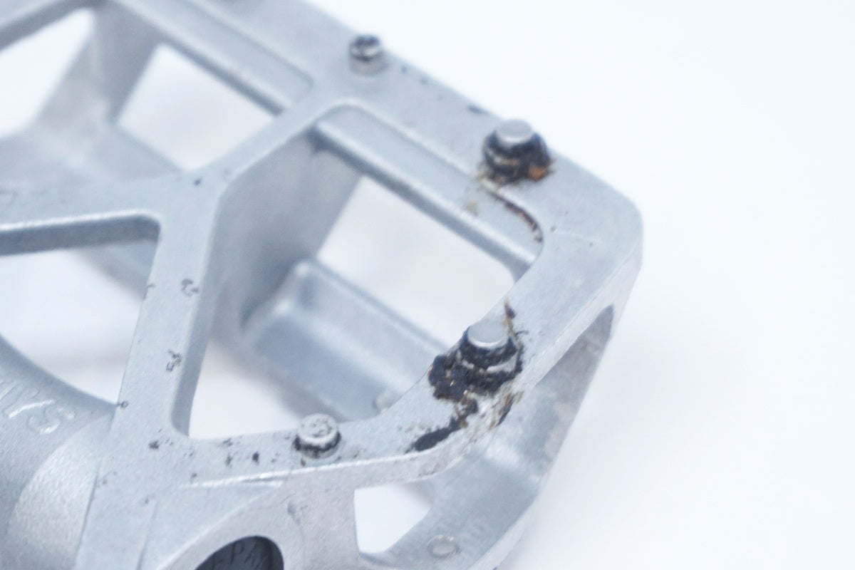 MKS 「三ヶ島」 ALLWAYS ペダル / 大阪美原北インター店